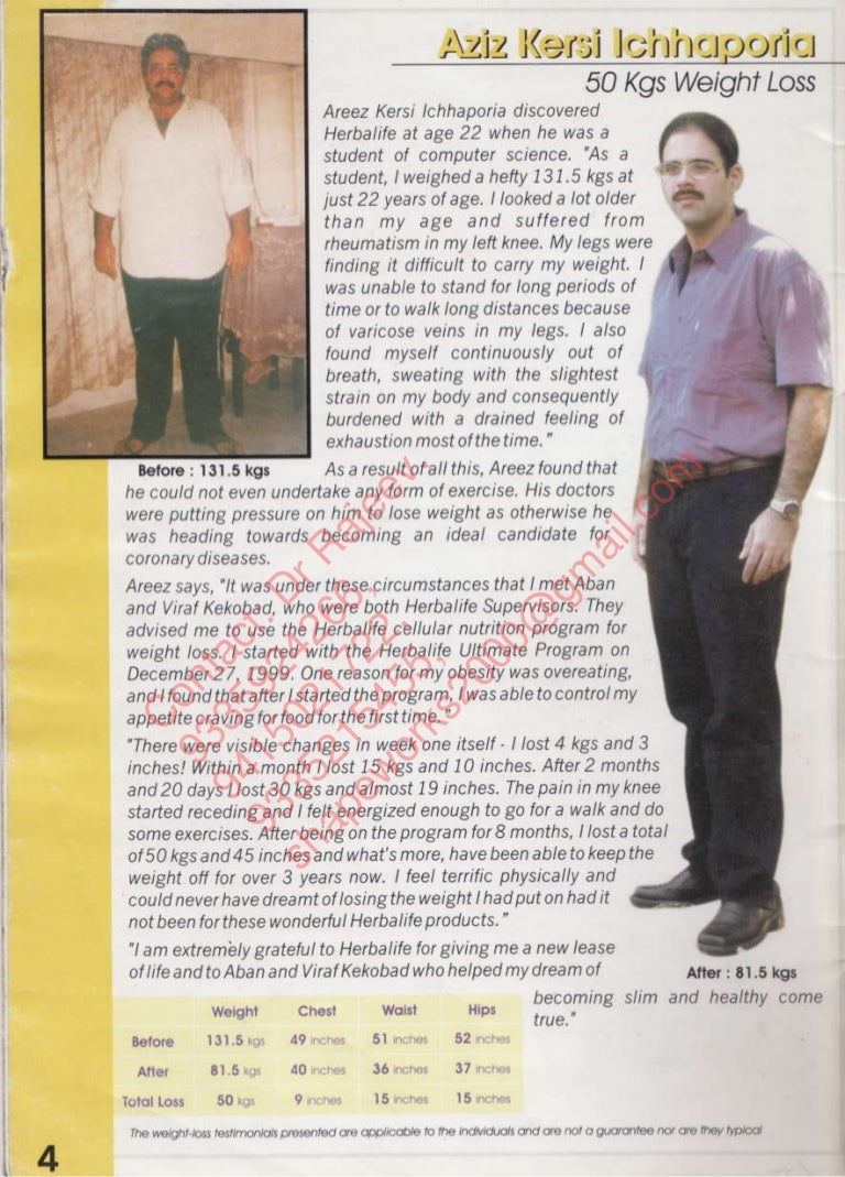 Can rapid weight loss cause hair loss image 8
