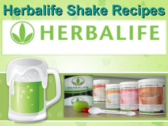 Surprising health benefits of laban | PPTX