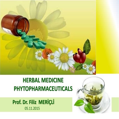 herbal medicine herbal medicine herbal1.pdf