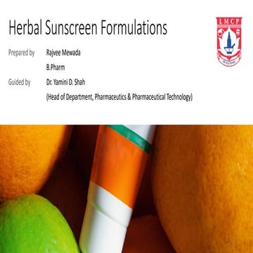 Update on sunscreen agents.pdf