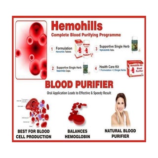 Herbal supplement for healthy health