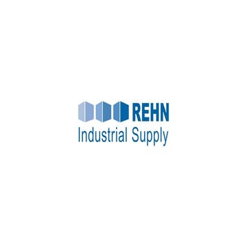 Herbert Rehn GmbH