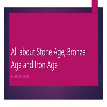 Herbert%27s homework