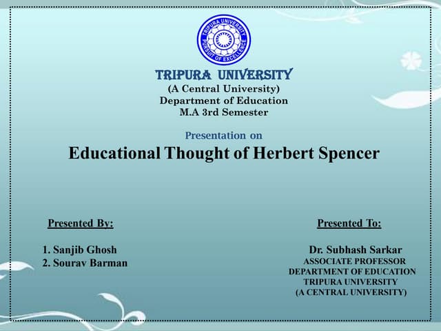 Herbert Spencer.pdf