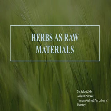 Comprehensive Overview of Shock: Types, Pathogenesis, and Management | PPTX