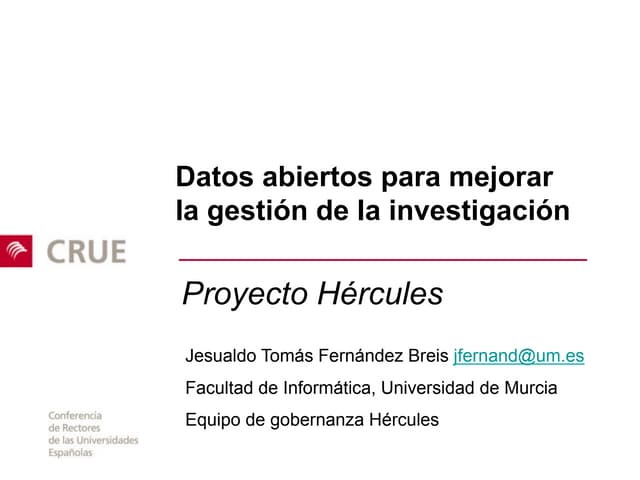 Hercules maredata-octubre2016-final