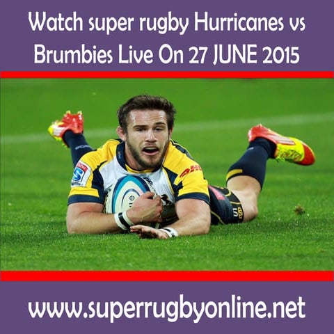 Watch chiefs vs blues live super rugby streaming | PPTX