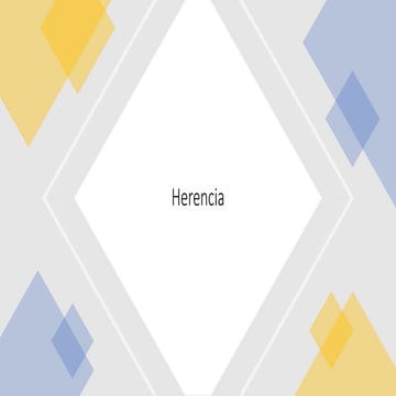 Herencia.pptx