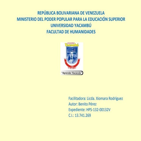 Herencia ligada al sexo