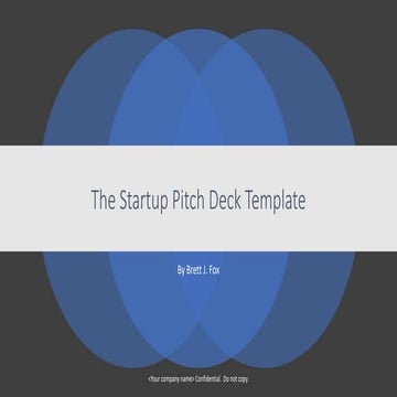 Here's your startup pitch deck template.pptx
