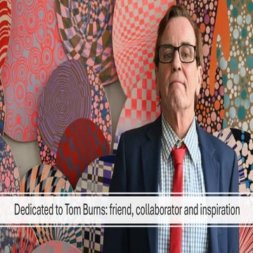 HERGKeynote: "Tomorrow's Students: Charting Paths in Digital Transformation”