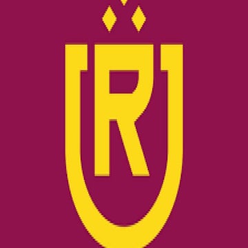 Heridas  faciales  por arma    de  fuego