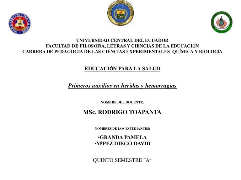 dolor perineal letra