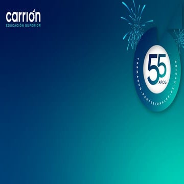 heridasyhemorragias-190131152806 (1).pptx