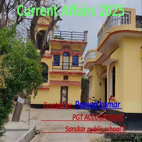 Heritage based India _2025_Quiz_with_Options.pptx