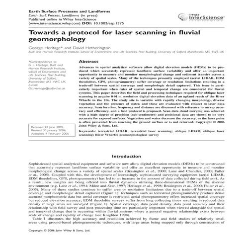 Heritage hetherington lidar_pdf[1]