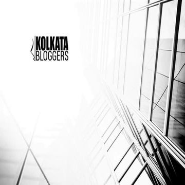 Blogging Workshop for Startups.