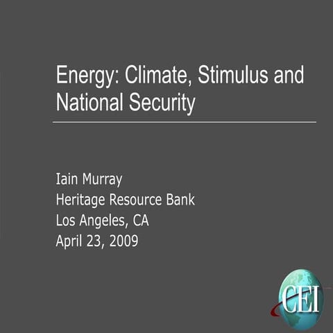 Heritage Resource Bank Apr09