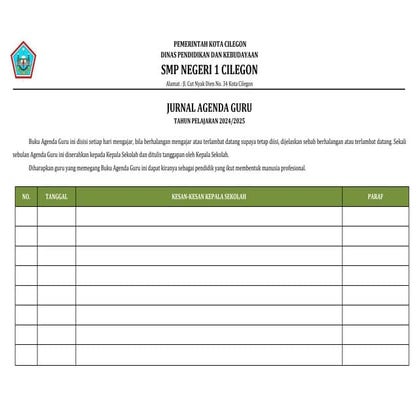 Heriyanto_Jurnal Mengajar Guru mapel informatika.docx