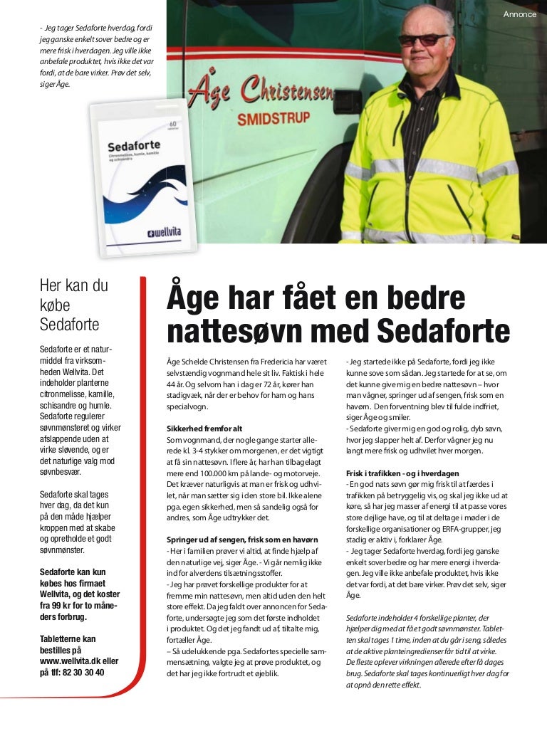 Då kan du börja dejta