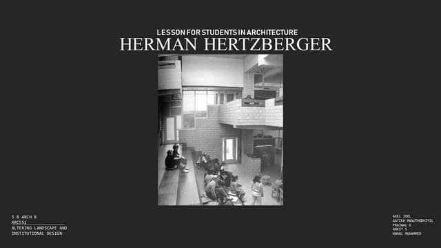 HERMAN HERTZBERGER.pdf