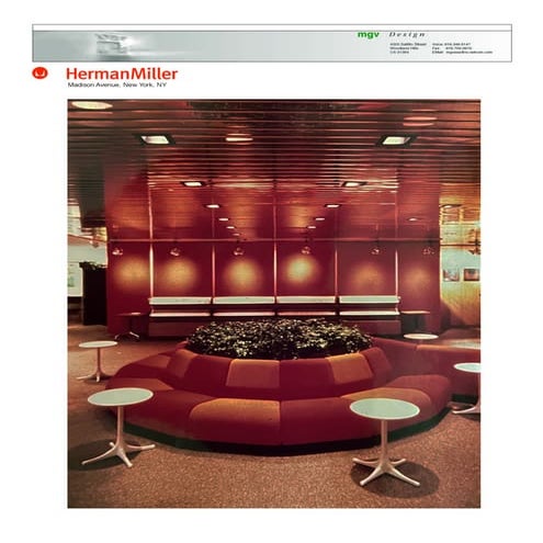 Herman Miller-New York Showroom.pdf