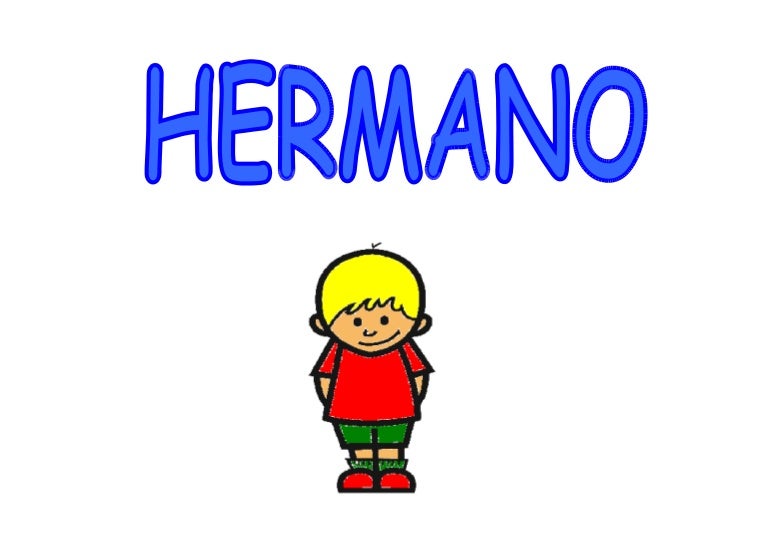 Hermano