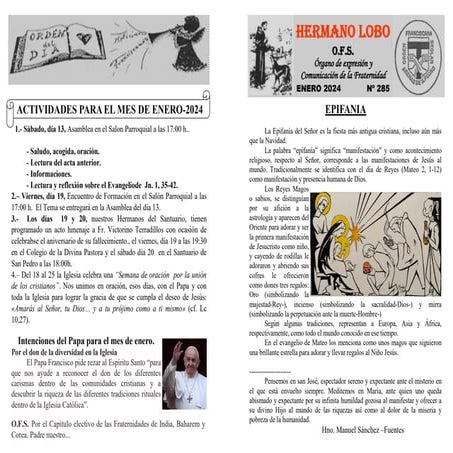 HERMANO LOBO - ENERO 2024.pdf