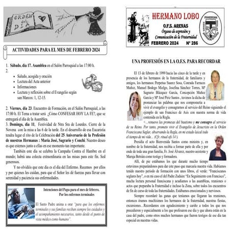 HERMANO LOBO - FEBRERO 2024.pdf