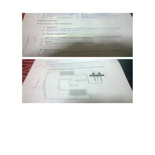 Planchas Planchitas :3 -kayosama