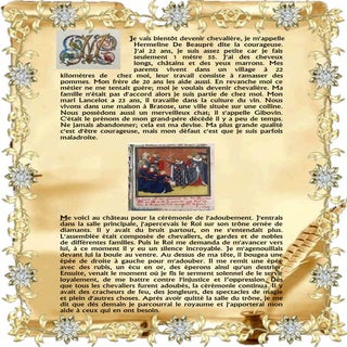 Hermeline de beaupré2