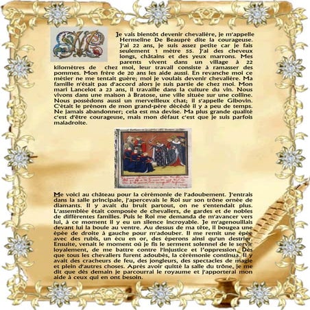 Hermeline de beaupré2