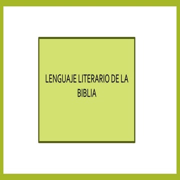 HERMENEUTICA ESPECIAL  (1).pptx