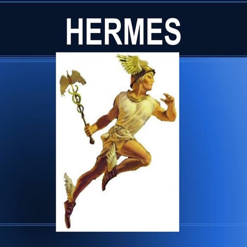 Hermes