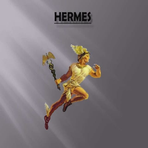 Hermes