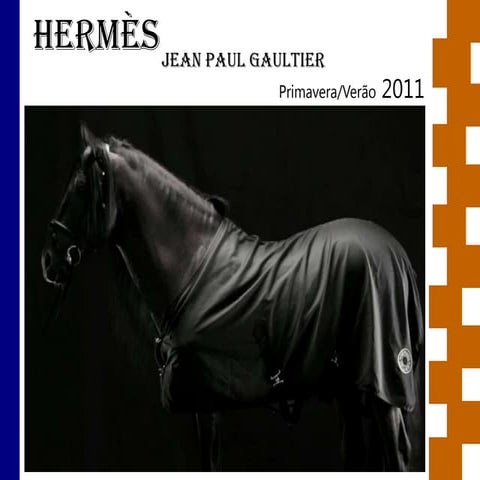Hermes2