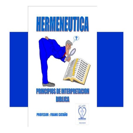 Hermeneutica 3 [compatibility mode]