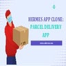 Hermes App Clone