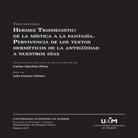 Hermes_Trismegistus_from_mysticism_to_fa.pdf