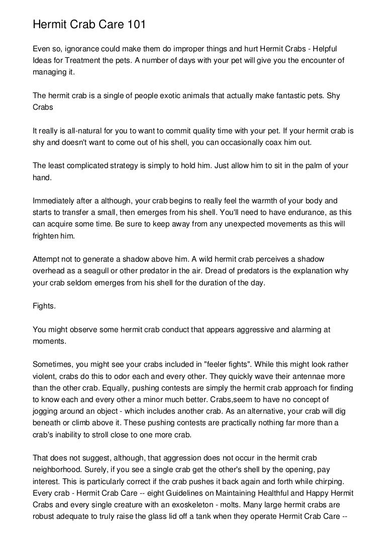 best dog water bottle