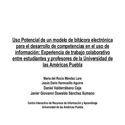 Hermosillo Aj Detal Presentacion[1]