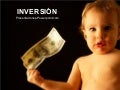 Hermosisima Inversion Yoy