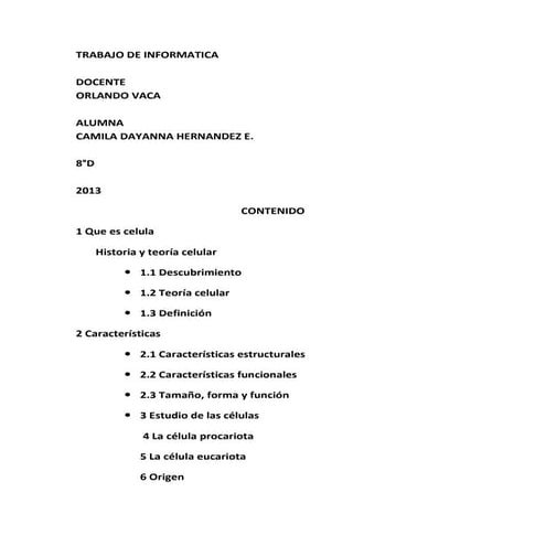 Hernandez camila 1 doc