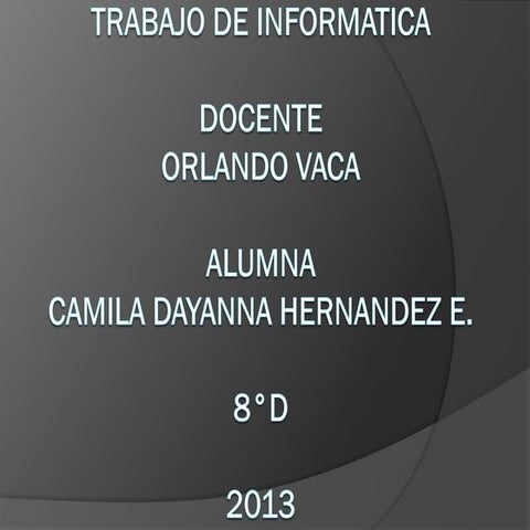 Hernandez camila 2 doc