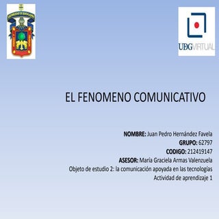 Hernandez favela juan pedro uni2 ac...