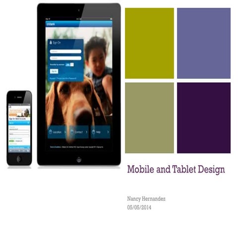 Hernandez nancy mobile_presentation