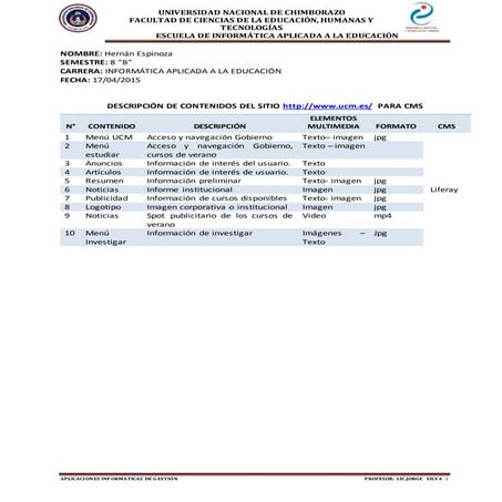 Hernan espinoza 8_b - tc1