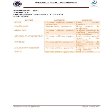 Hernan espinoza 8_b (2)