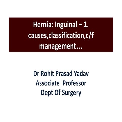 Hernia inguinal femoral ventral.pptx.pdf