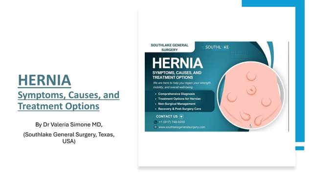 Hernia - Symptoms, Causes, and Treatment Options.pdf